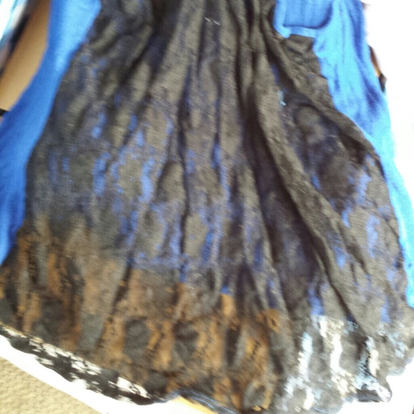 Tank top - Picture 2 of 2