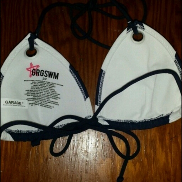SOLD - Picture 2 of 2