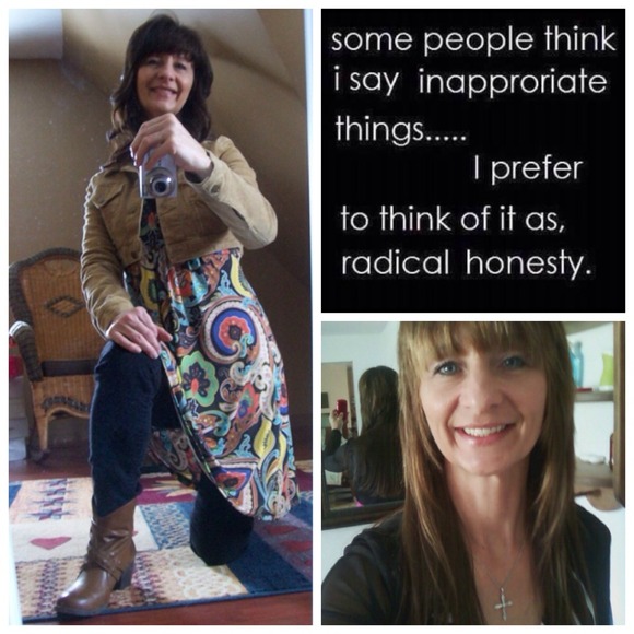 PM Buyer🌴💦Retailer!! Since August 2013⚓️ SU🐢 - Picture 3 of 5