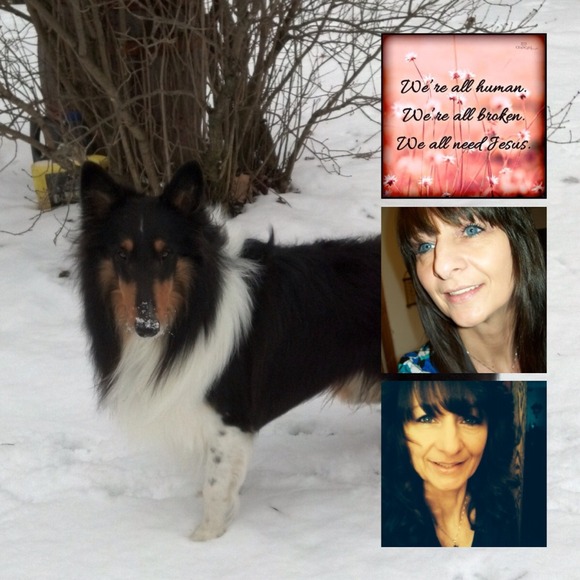 PM Buyer🌴💦Retailer!! Since August 2013⚓️ SU🐢 - Picture 2 of 5