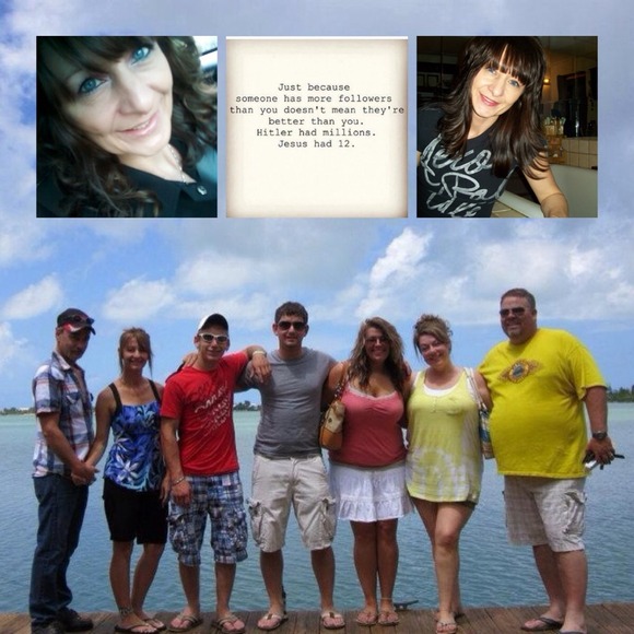 PM Buyer🌴💦Retailer!! Since August 2013⚓️ SU🐢 - Picture 4 of 5