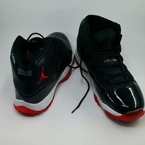 Jordans