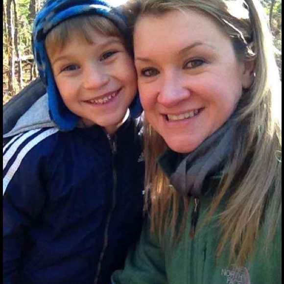 Meet Your Seller :) - Picture 4 of 4