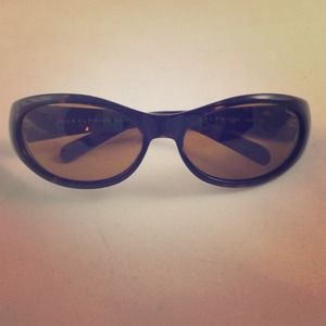 Polarized Sunglasses Ralph by Ralph Lauren