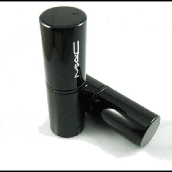 Accessories - Mac makeup brush