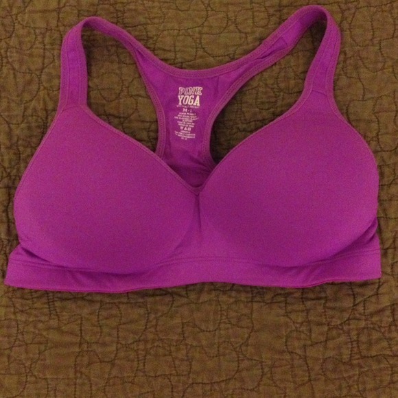 Shopaholic209 bundle yogas and bra