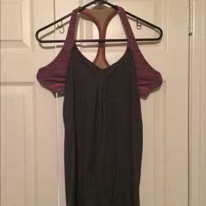 SOLD SOLD SOLD