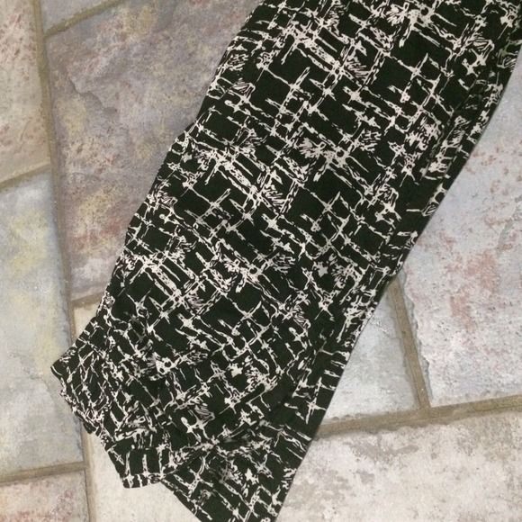 Pant - Picture 3 of 3