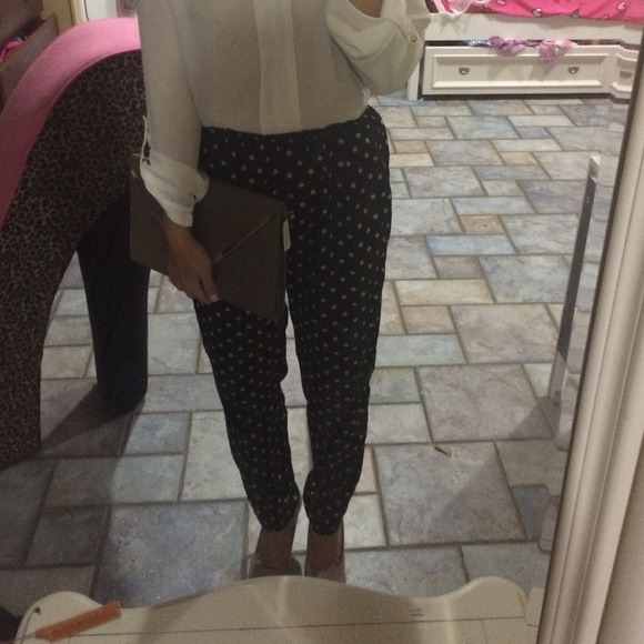 Pant - Picture 2 of 2