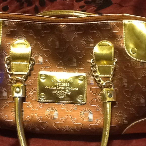Purse