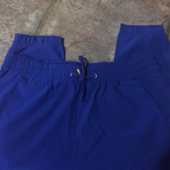 Pant - Picture 2 of 2