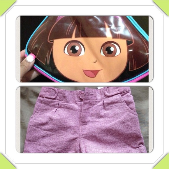 Bundle! Bundle! Bundle!