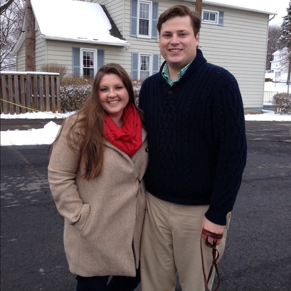 $19 to go, help me get there! - Picture 2 of 4