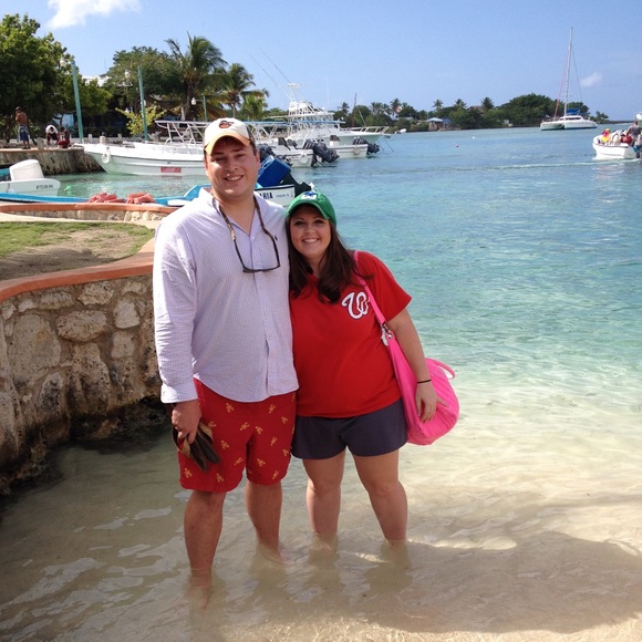 $19 to go, help me get there! - Picture 4 of 4