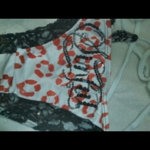 Sinful bathing suit ON SALE ★ ★