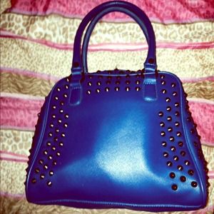 Steve Madden spring bag