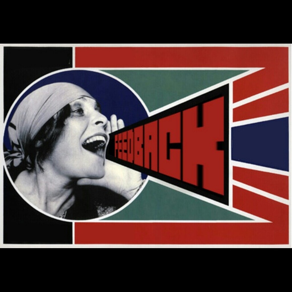 FEEDBACK PAGE:D - Picture 2 of 2