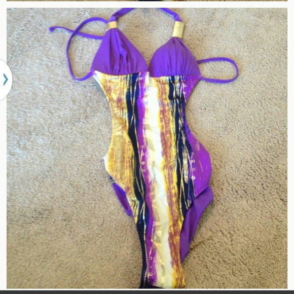 Monokini