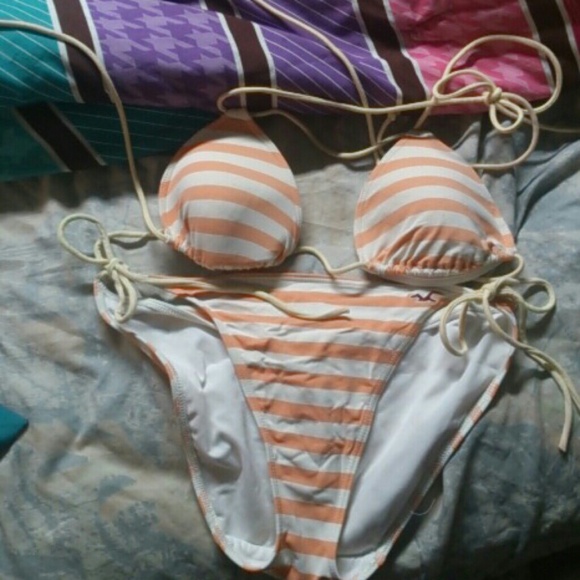 Bikini