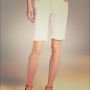 🎉🎊HOST PICK🎉🎊Joe's Jeans Shorts-Bermuda