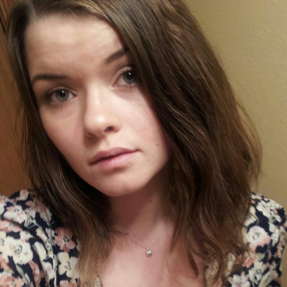 Meet your seller/buyer - Picture 2 of 3