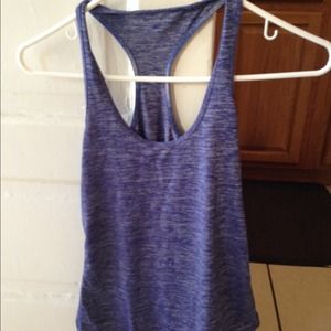 Shorts tank and crops for sher run