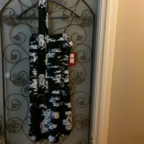 Reduced!! - Picture 4 of 4