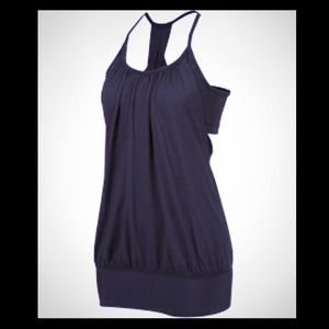 Lululemon: No Limits Tank