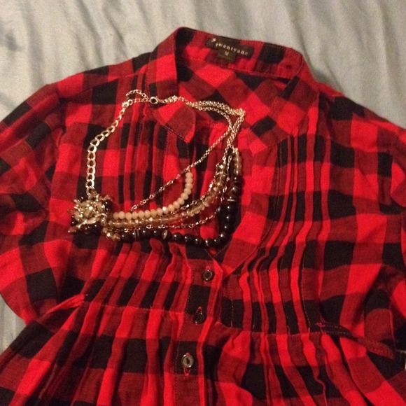 Gifted HP! WKEND WEAR PRINCESS 4/19/15 - Picture 2 of 3