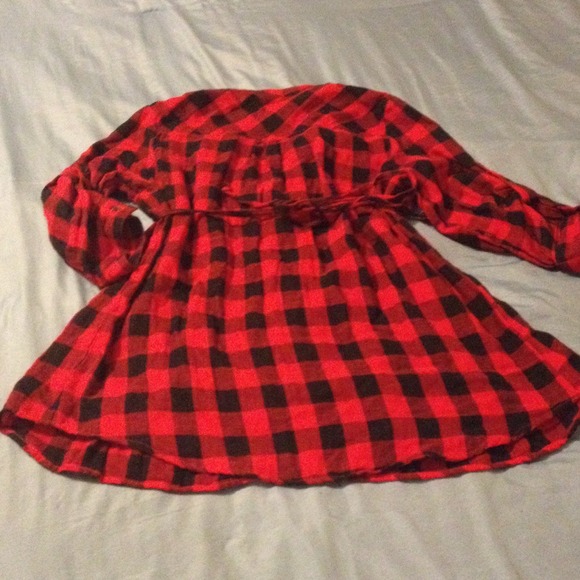 Gifted HP! WKEND WEAR PRINCESS 4/19/15 - Picture 3 of 3