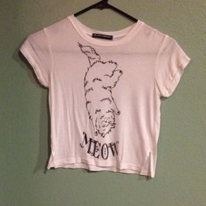 Brandy Melville