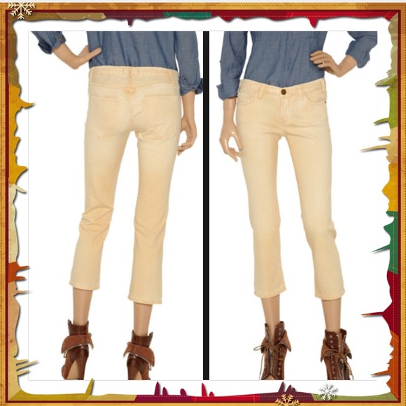 Current/Elliot the matchstick crop