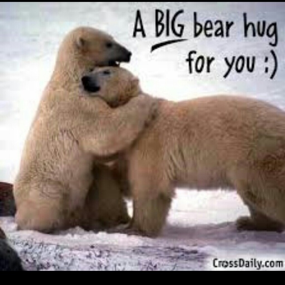 I appreciate all the Posh Love! - Picture 2 of 4