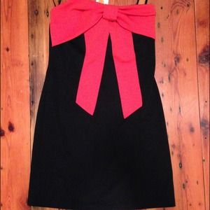 {Joy Joy} Dress