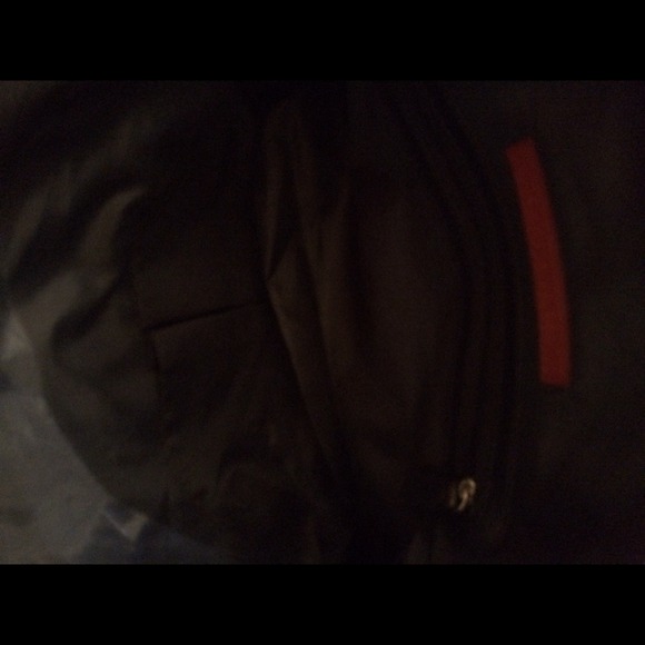 Tommy Hilfiger bag - Picture 4 of 4