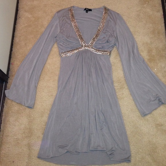 Top/dress