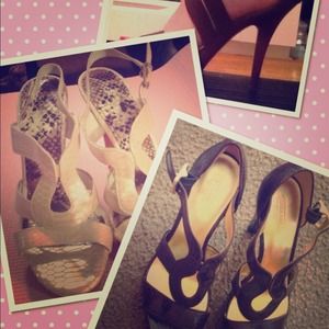 •••BUNDLE•••