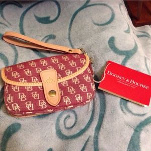 🎀BUNDLE🎀 @kgar69