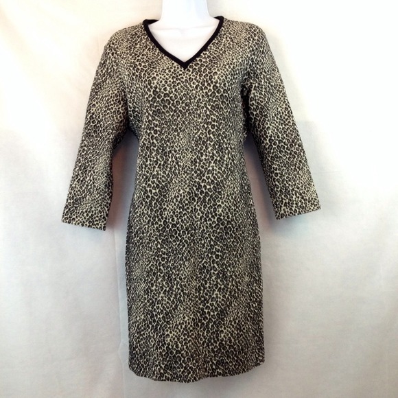 🎉Doncaster Collection Dress sz 10