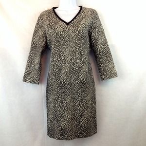 🎉Doncaster Collection Dress sz 10