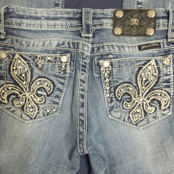 @chan30241... These are for you!!!