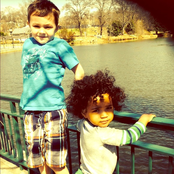 👬👕👖👞LITTLE BOYS CLOTHES👕👖👞