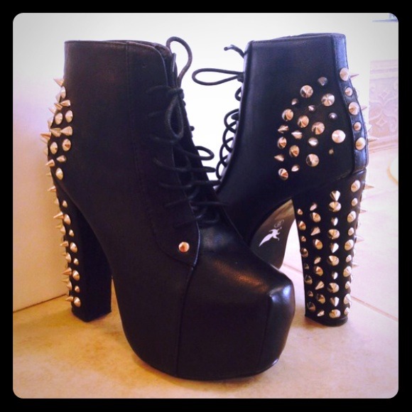 My POSH Purchase.!
