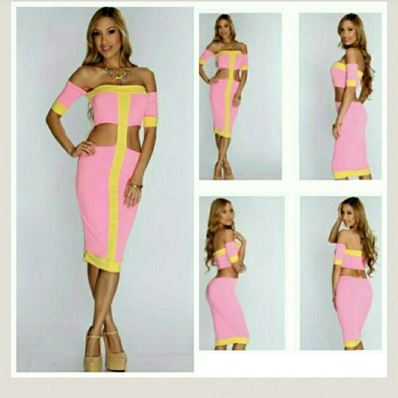 Bundle - Picture 2 of 2