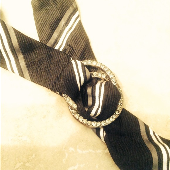 Express belt - Picture 2 of 4