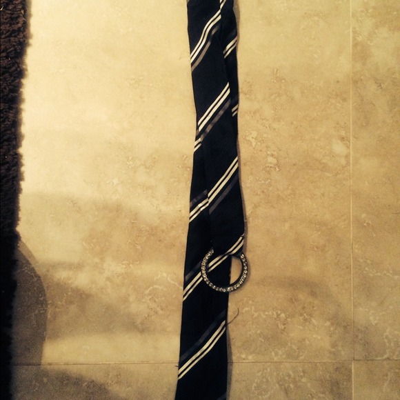 Express belt - Picture 4 of 4