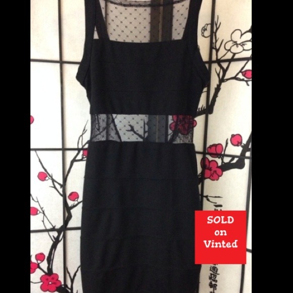 ❌SOLD ON VINTED❌  Catscloset on Vinted 🌺