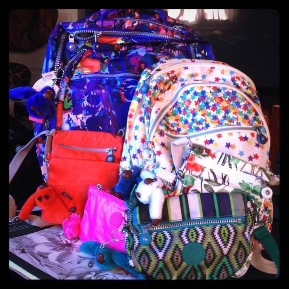 Kipling obsession <3