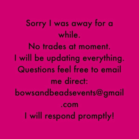 Update - Picture 1 of 1