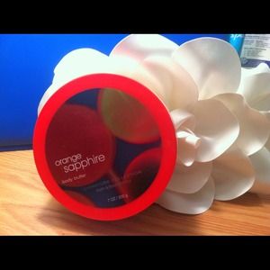 Bath & Body Works Bundle for @Kaszh2